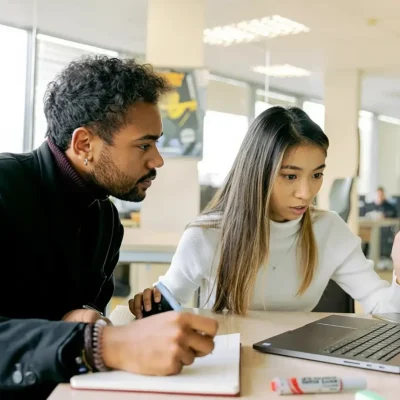 GTA accounting services by Libra Accountax