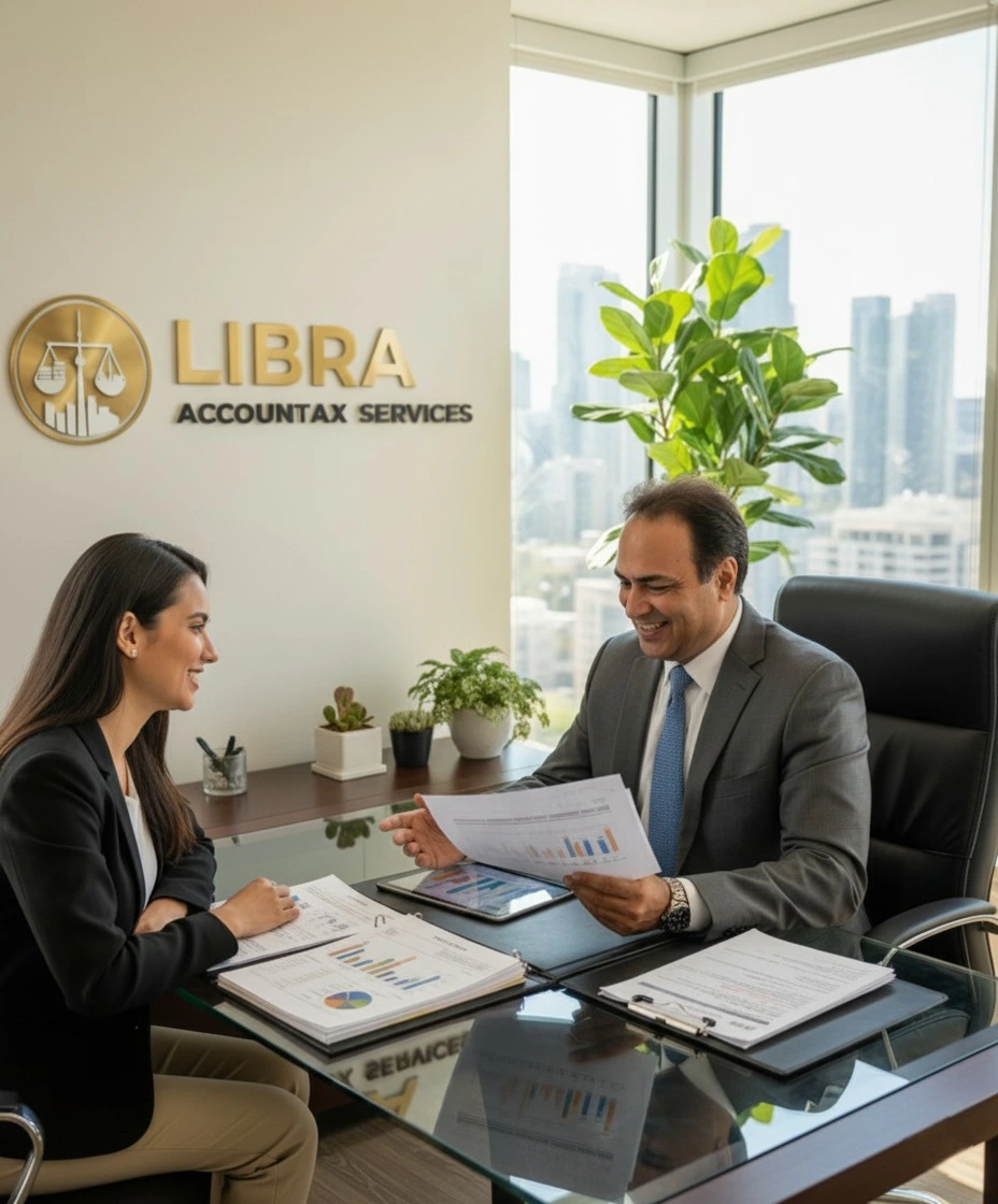 http://tax%20planning%20services%20Toronto