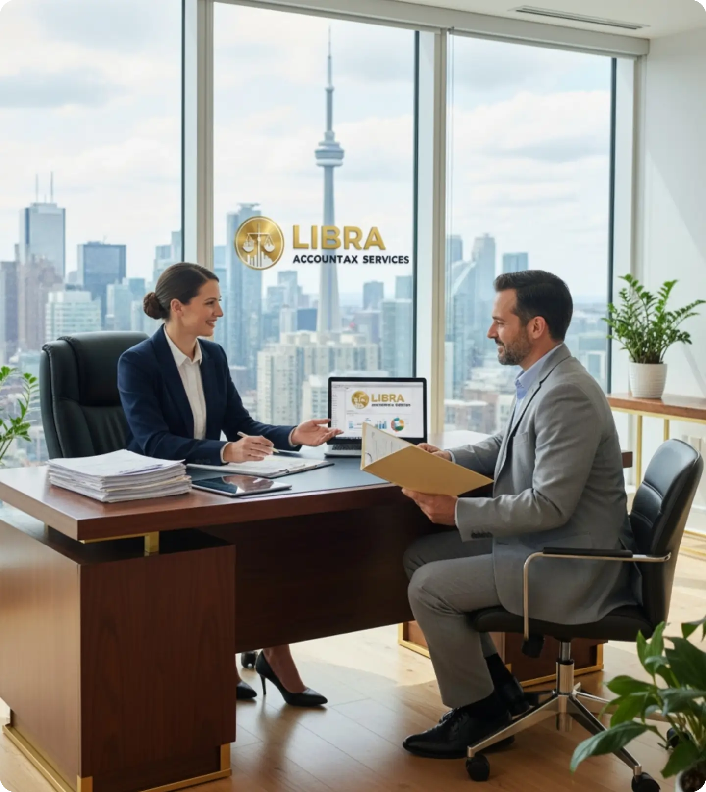 http://corporate%20tax%20services%20Toronto